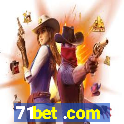 71bet .com